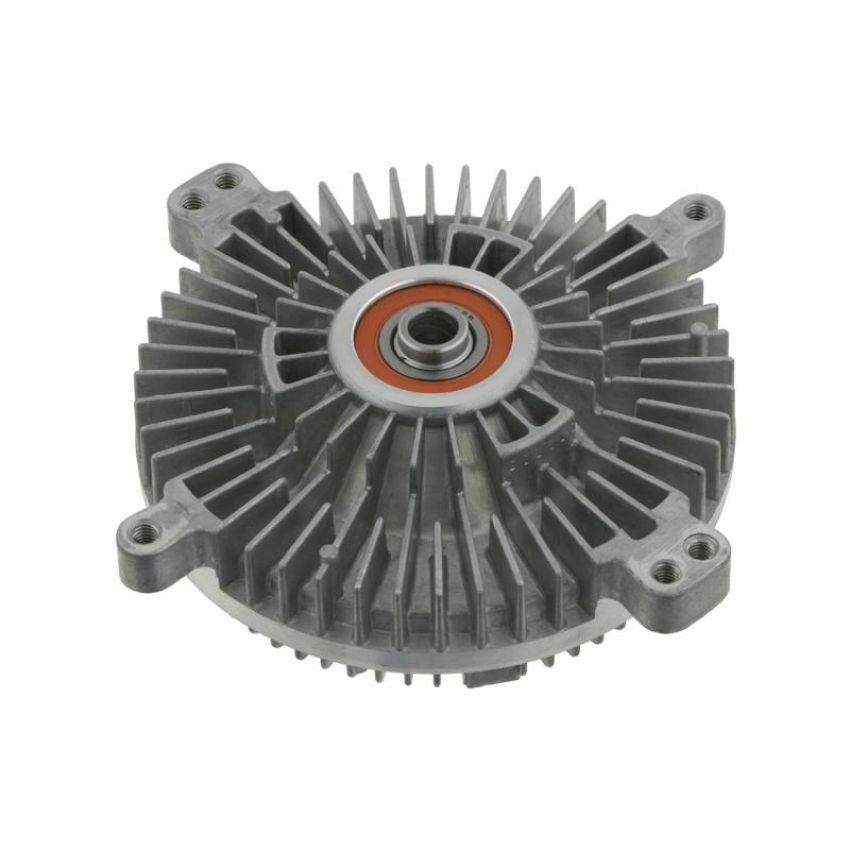 FEBI 17996 Fan Coupling