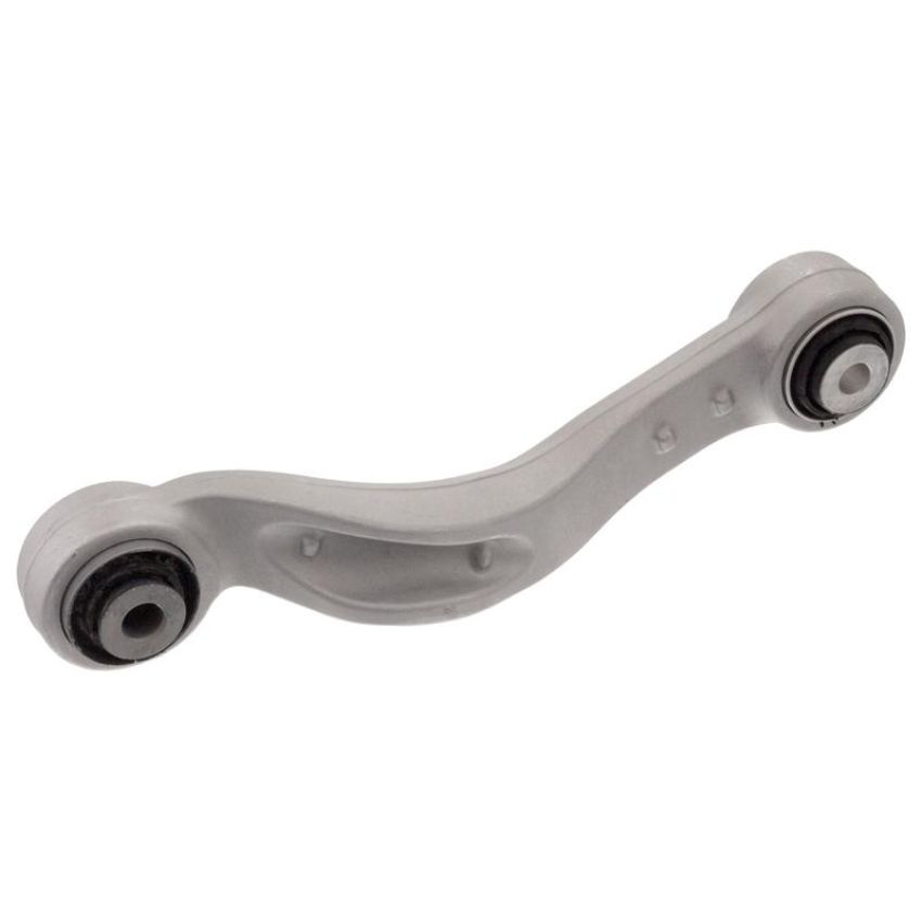FEBI 179982 Control Arm with bushes