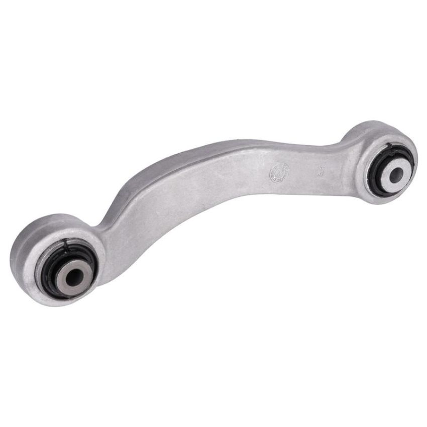 FEBI 179984 Control Arm with bushes