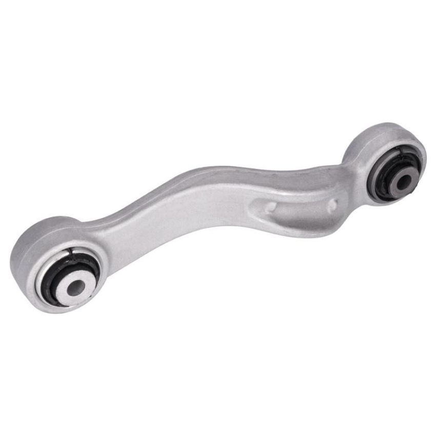 FEBI 179984 Control Arm with bushes