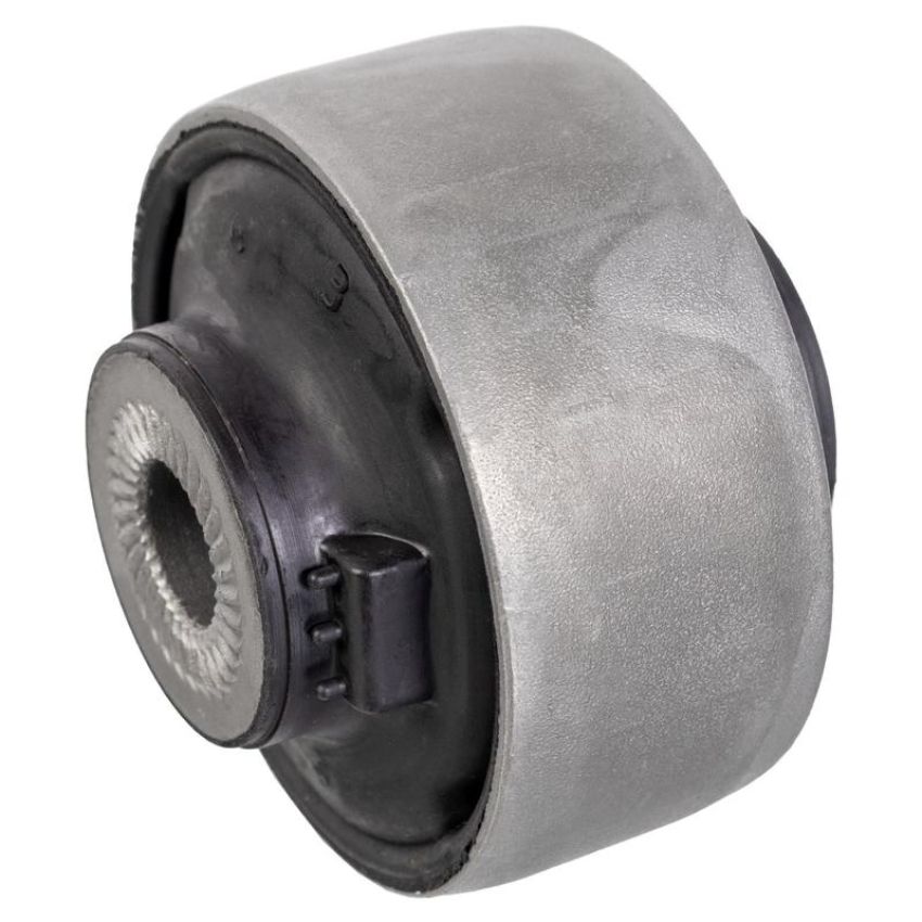 FEBI 179994 Control Arm Bush