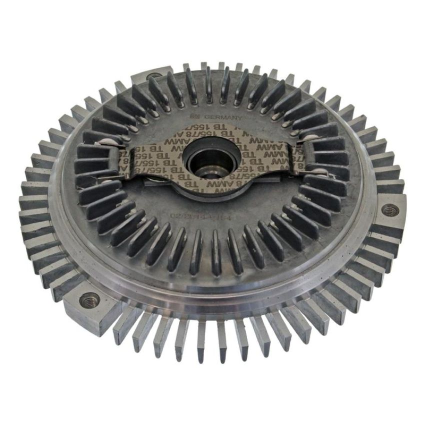 FEBI 17999 Fan Coupling
