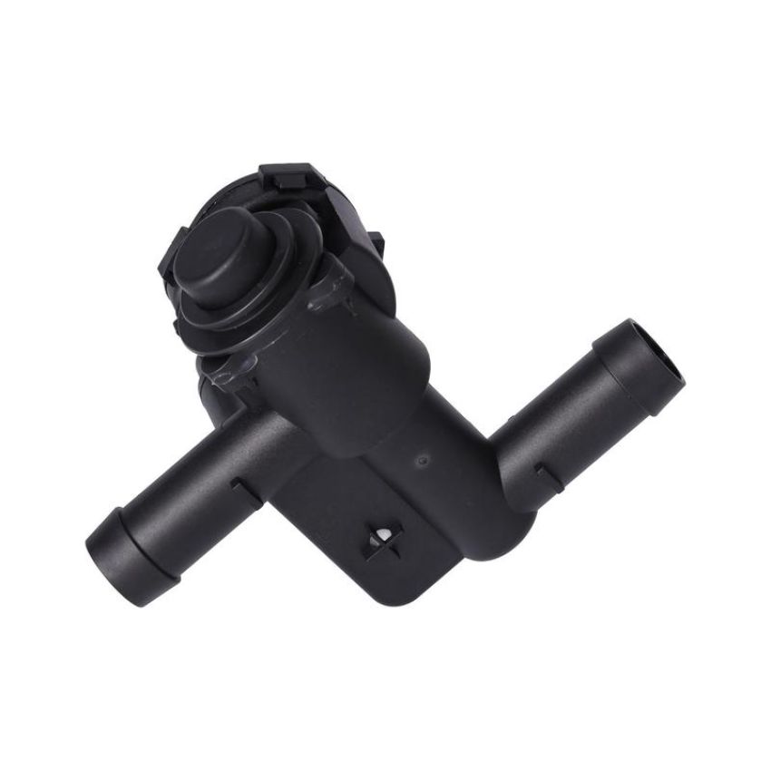 FEBI 180009 Heater Control Valve