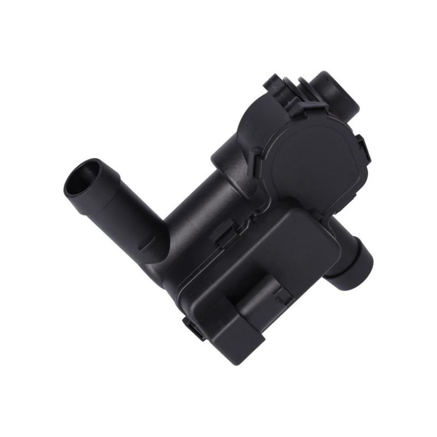 FEBI 180009 Heater Control Valve