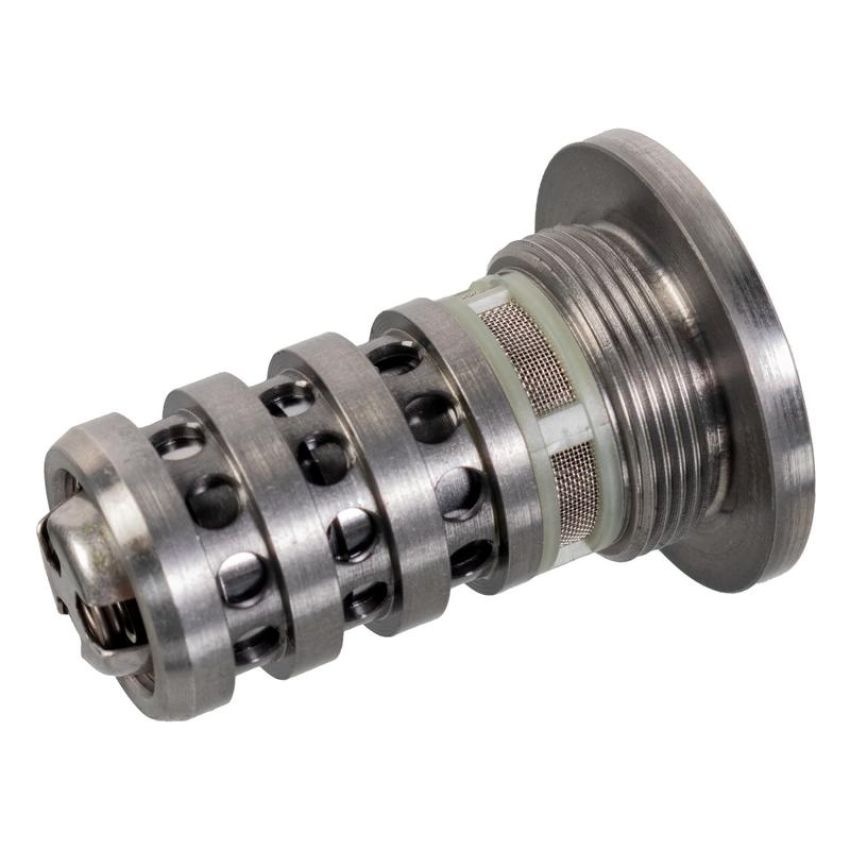 FEBI 180080 Control Valve for camshaft adjustment