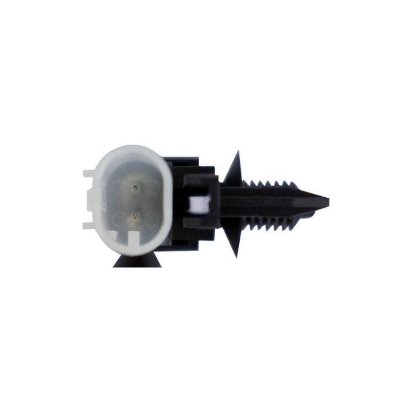 FEBI 180131 Wear Indicator