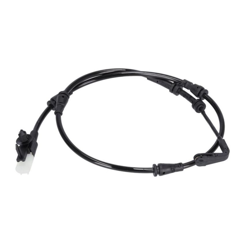 FEBI 180131 Wear Indicator
