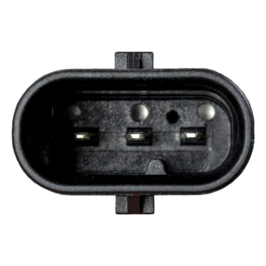 FEBI 180171 Fuel Pressure Sensor