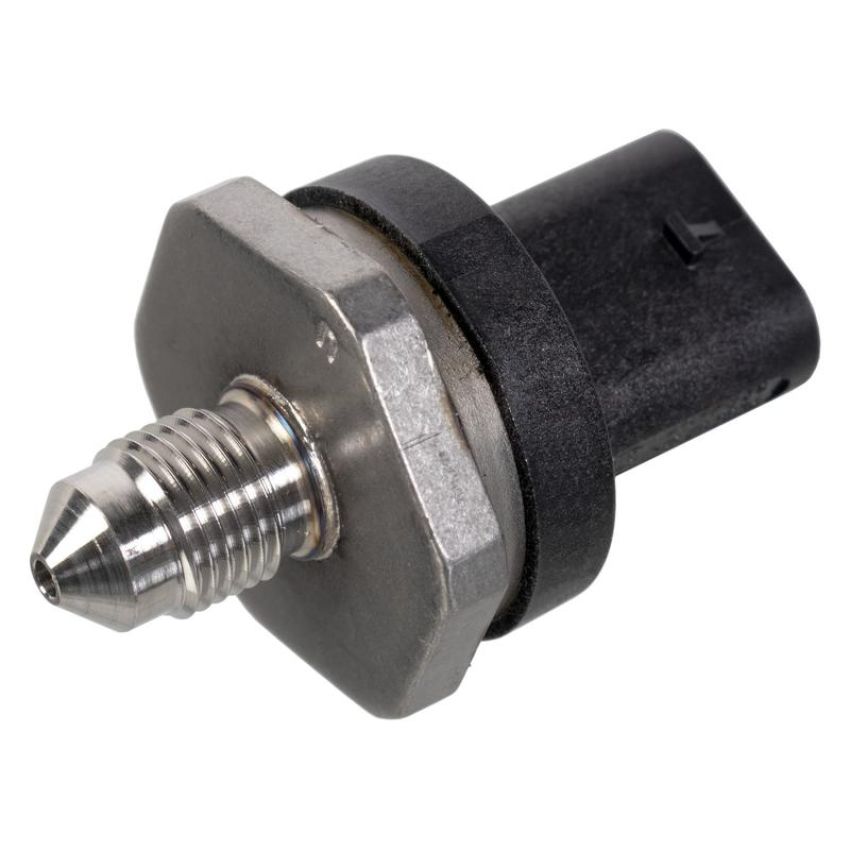 FEBI 180171 Fuel Pressure Sensor