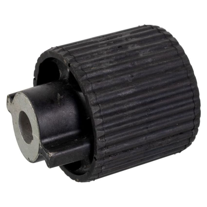 FEBI 180272 Axle Beam Mount