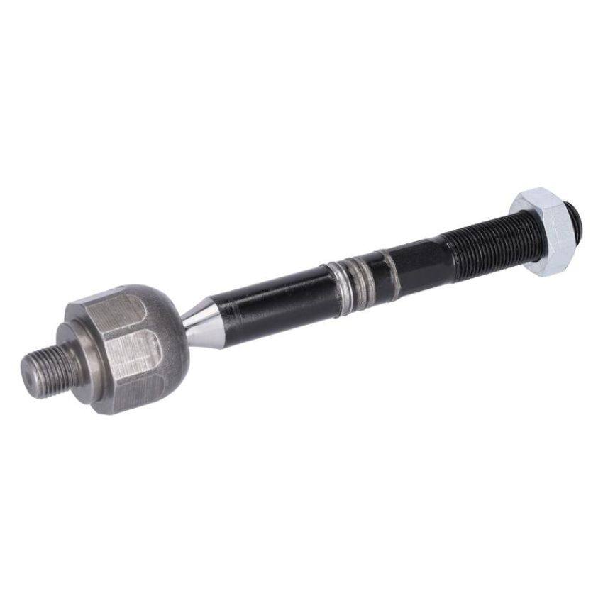 FEBI 180273 Inner Tie Rod with nut