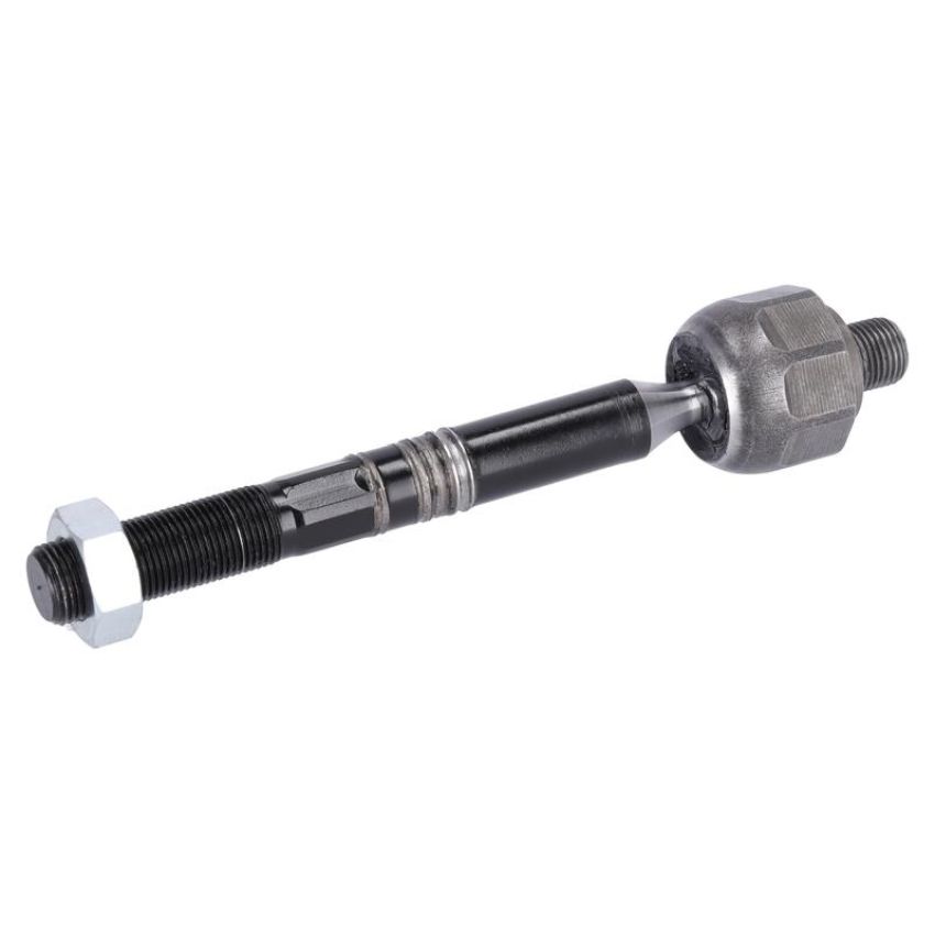 FEBI 180273 Inner Tie Rod with nut