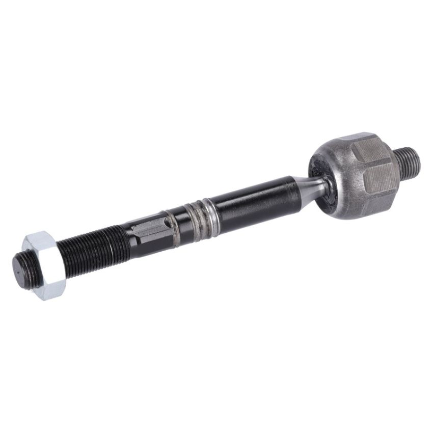 FEBI 180273 Inner Tie Rod with nut