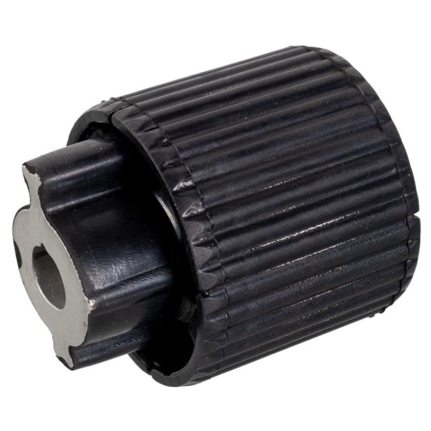 FEBI 180299 Axle Beam Mount