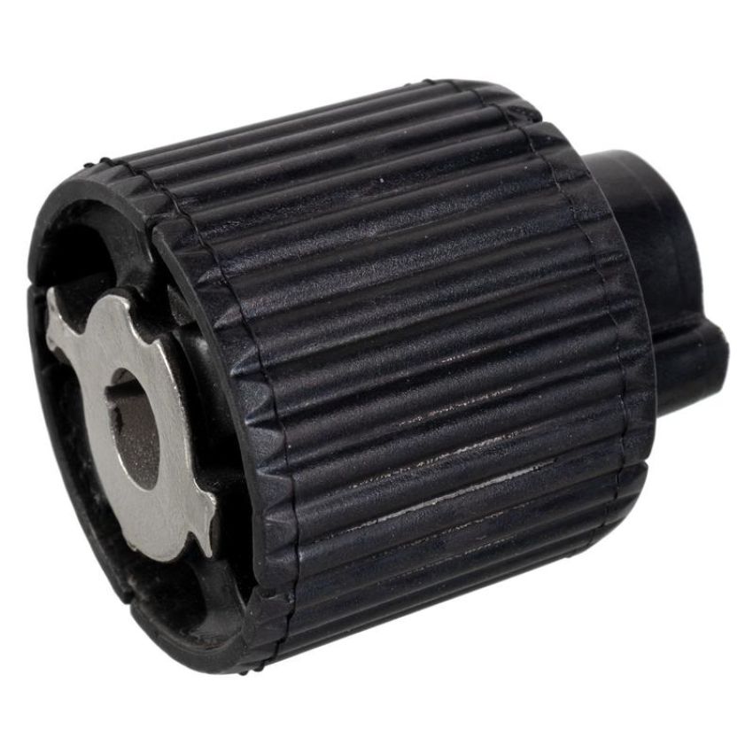 FEBI 180299 Axle Beam Mount