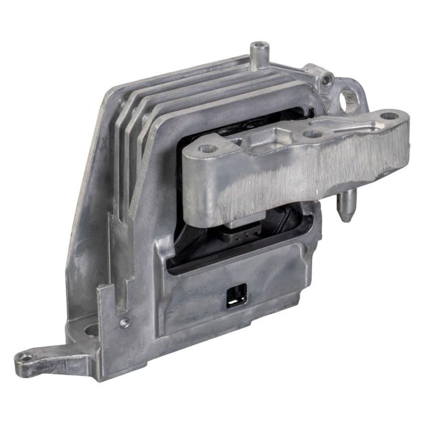 FEBI 180322 Engine Mounting