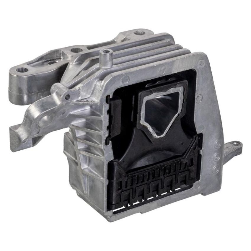 FEBI 180322 Engine Mounting