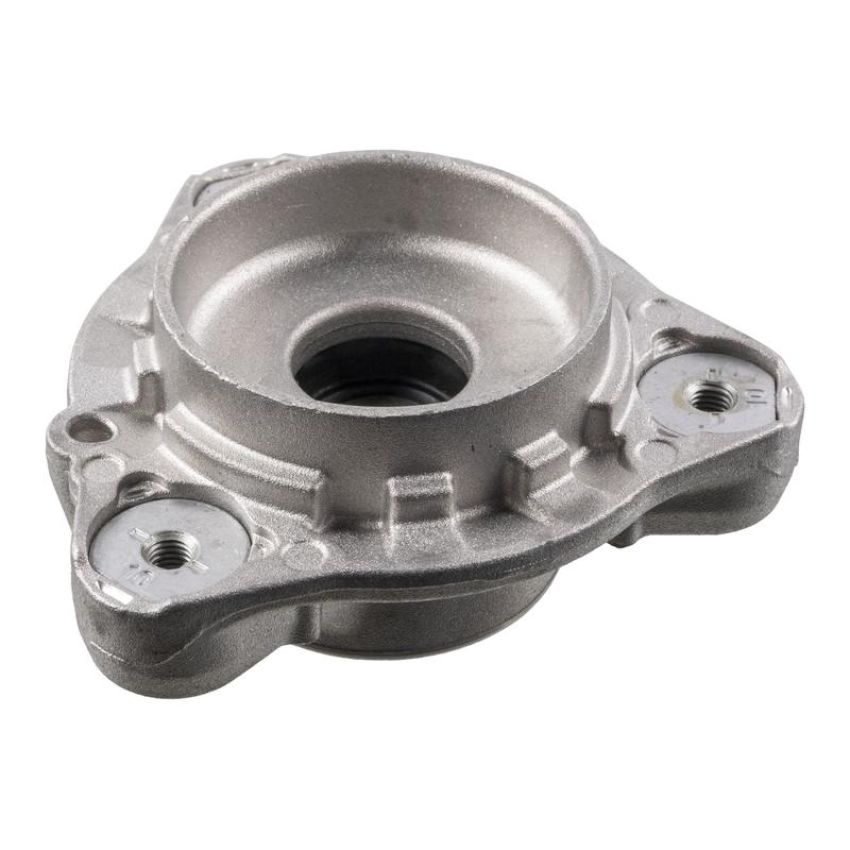 FEBI 180355 Strut Mounting without ball bearing