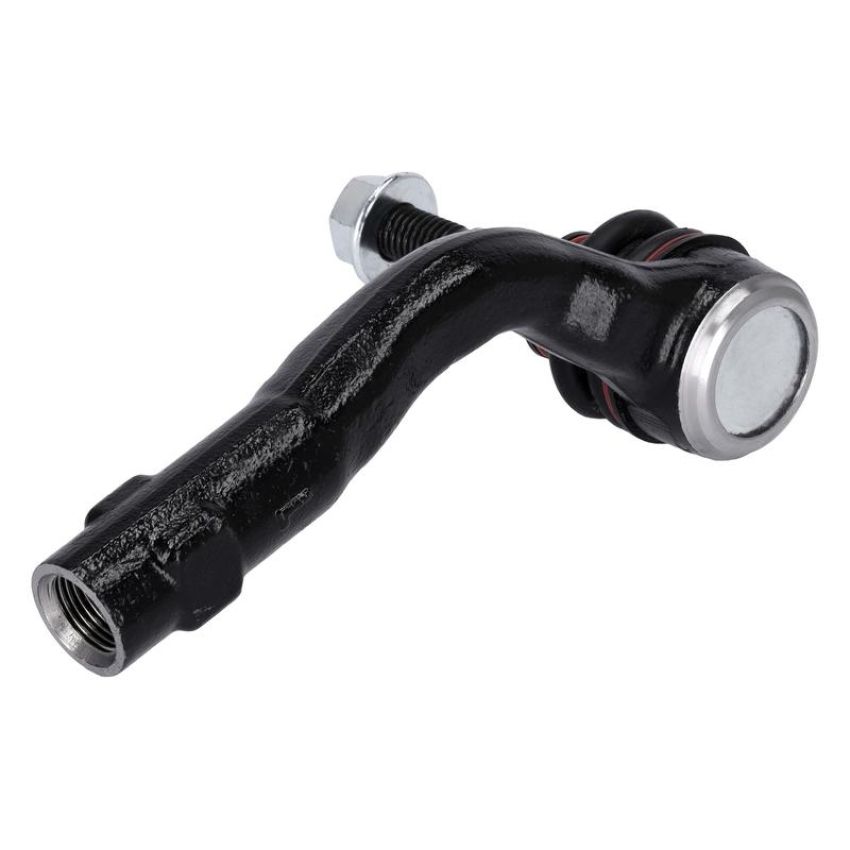 FEBI 180388 Tie Rod End with lock nut