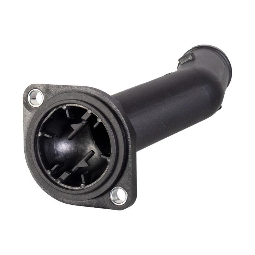 FEBI 180459 Coolant Flange