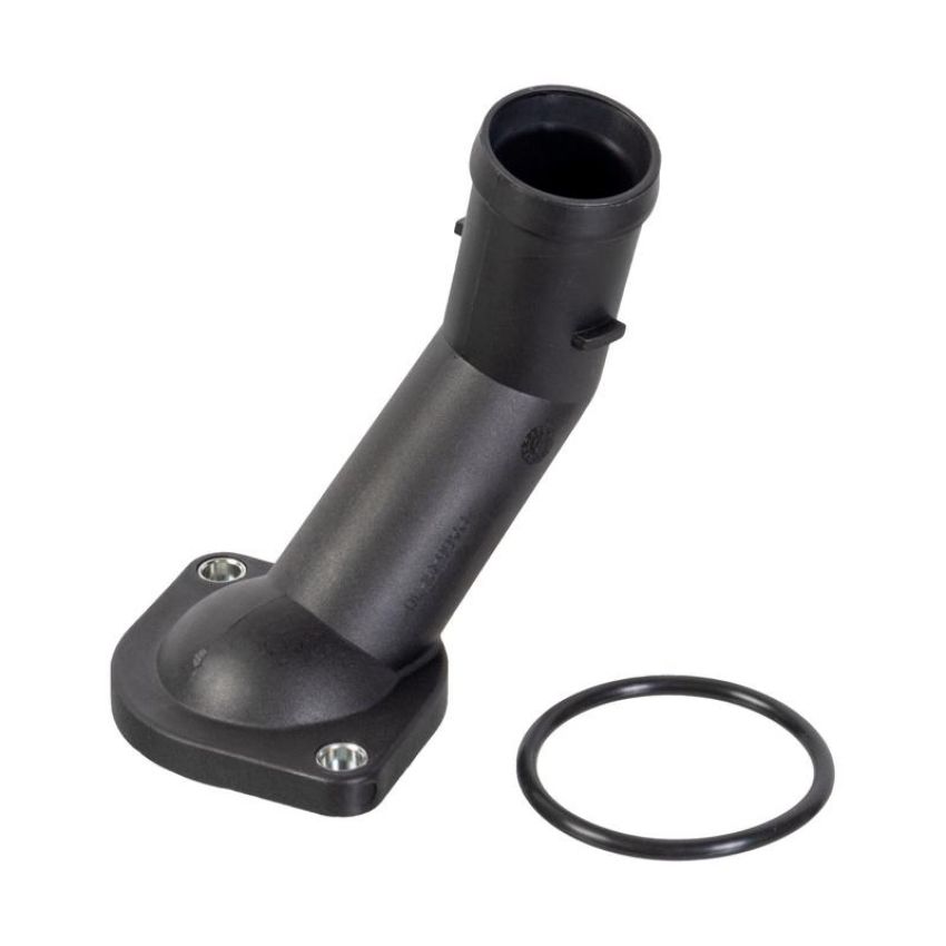FEBI 180459 Coolant Flange