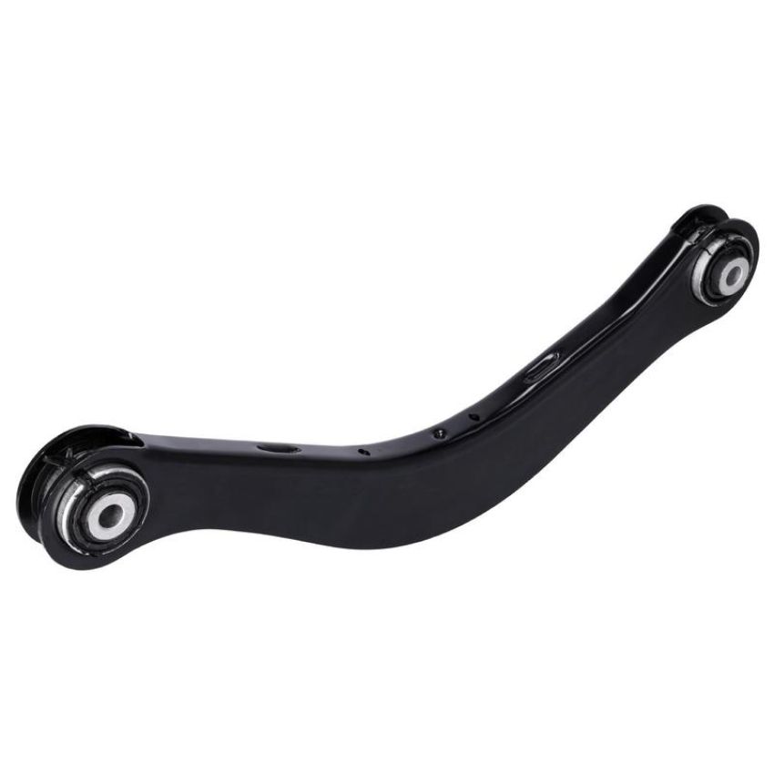 FEBI 180525 Control Arm with rubber-metal mounts
