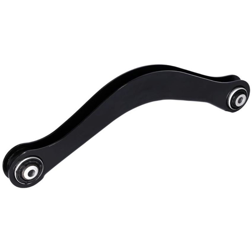FEBI 180525 Control Arm with rubber-metal mounts