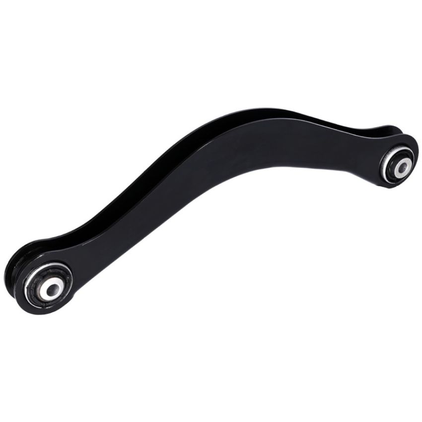 FEBI 180525 Control Arm with rubber-metal mounts