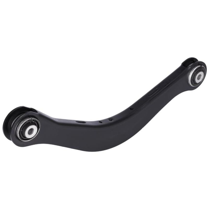 FEBI 180526 Control Arm with rubber-metal mounts
