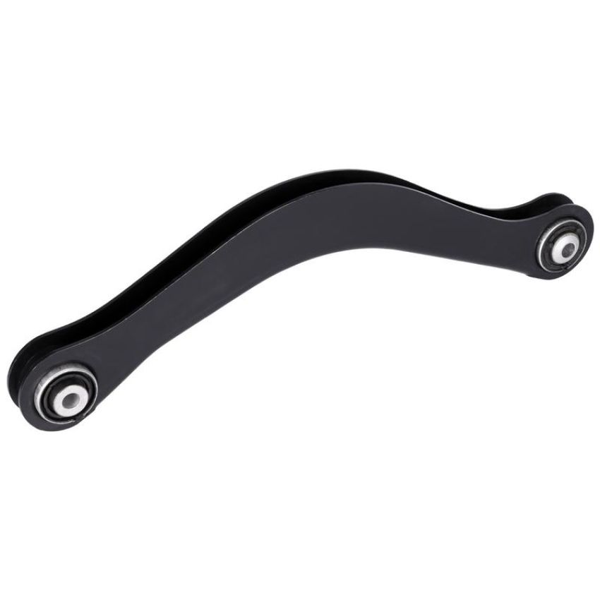 FEBI 180526 Control Arm with rubber-metal mounts
