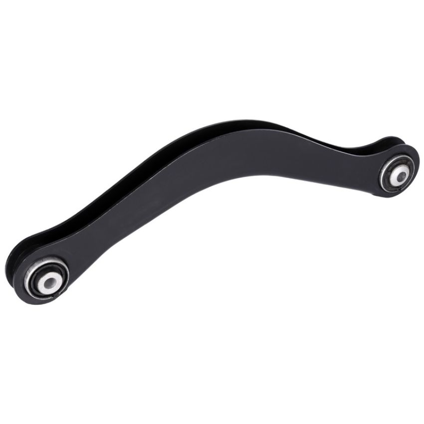 FEBI 180526 Control Arm with rubber-metal mounts