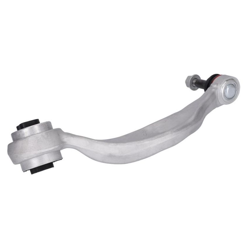 FEBI 180549 Control Arm with bush, joint and nut