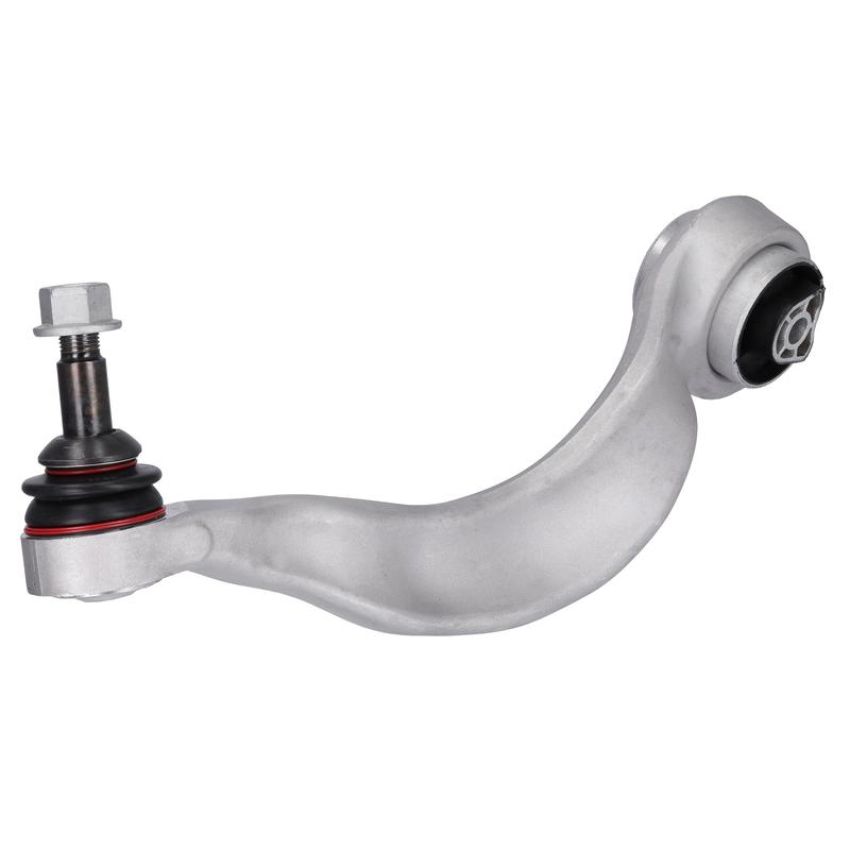 FEBI 180549 Control Arm with bush, joint and nut