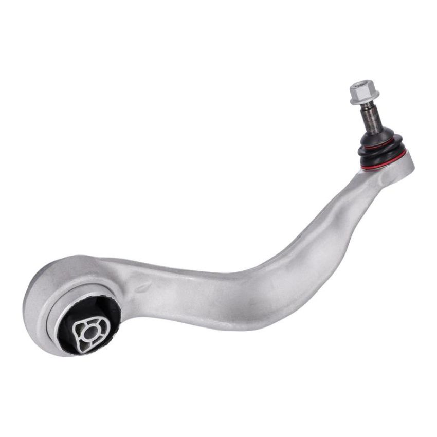 FEBI 180550 Control Arm with bush, joint and nut