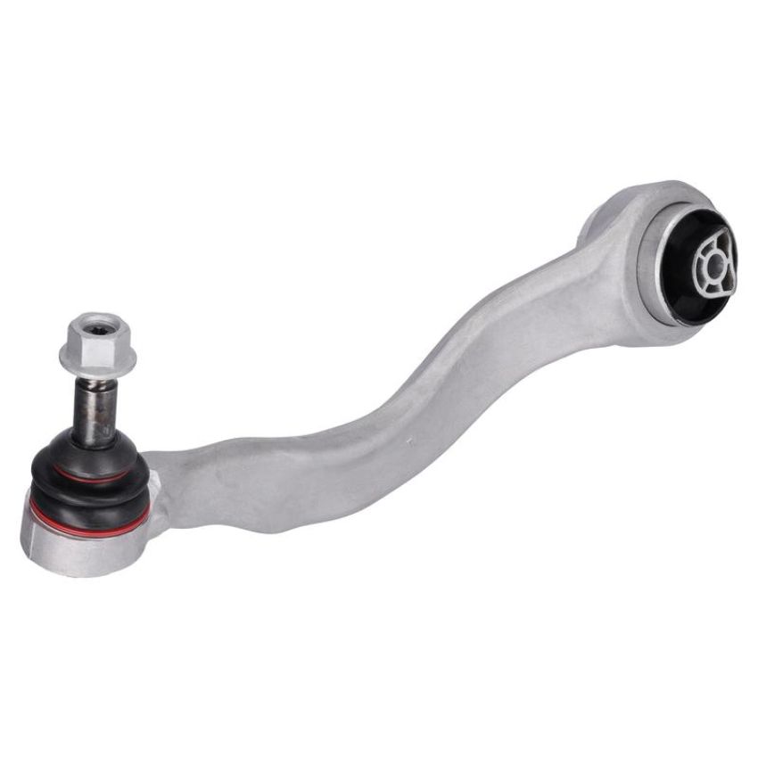 FEBI 180550 Control Arm with bush, joint and nut