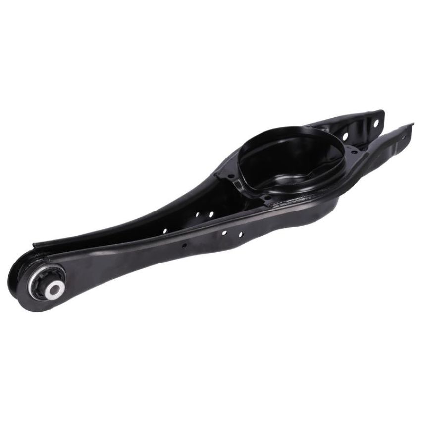 FEBI 180556 Control Arm with bush