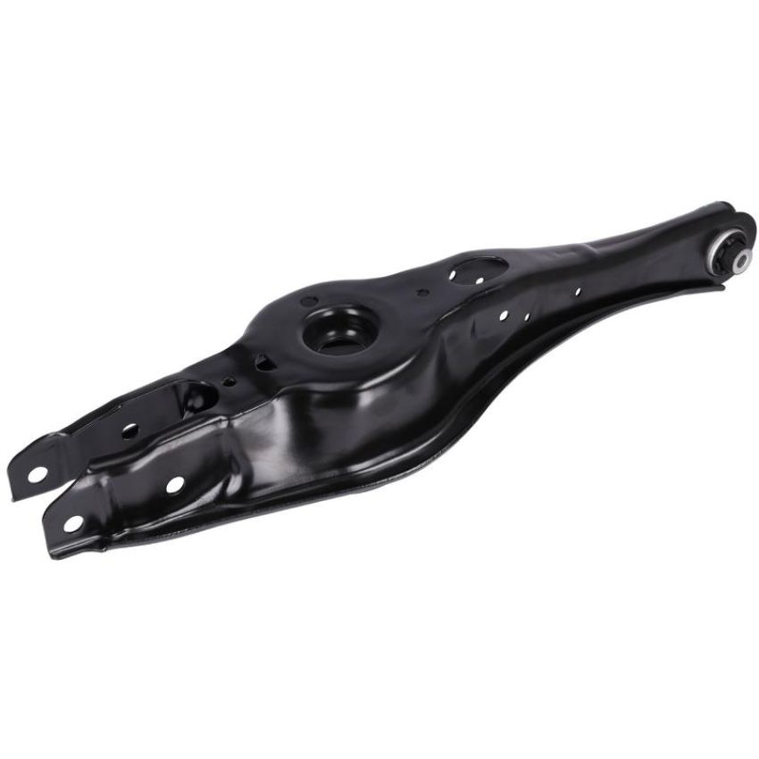 FEBI 180556 Control Arm with bush