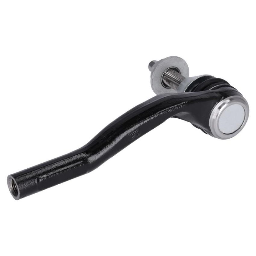 FEBI 180559 Tie Rod End with lock nut