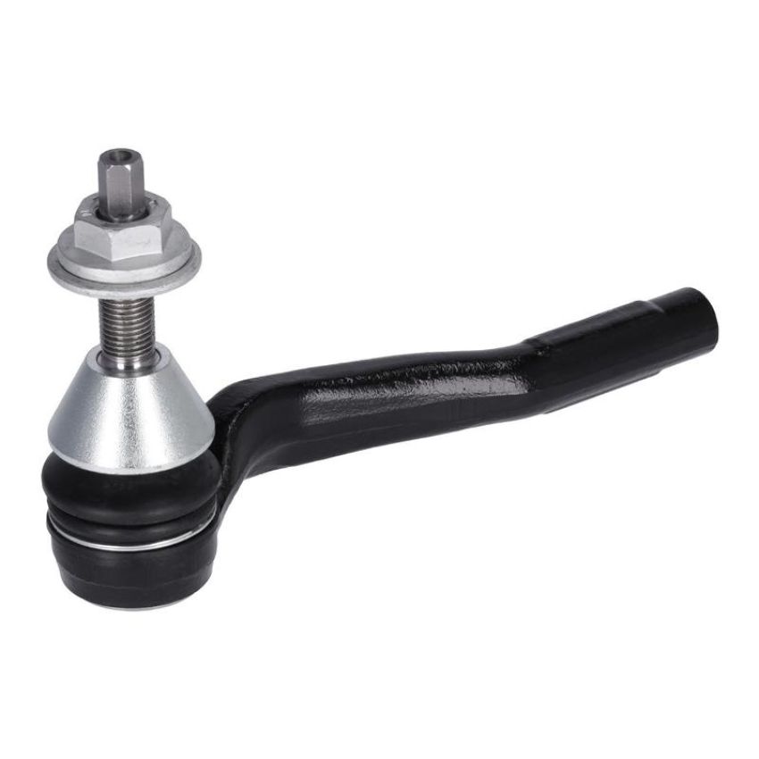 FEBI 180559 Tie Rod End with lock nut