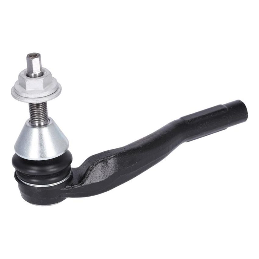 FEBI 180560 Tie Rod End with lock nut