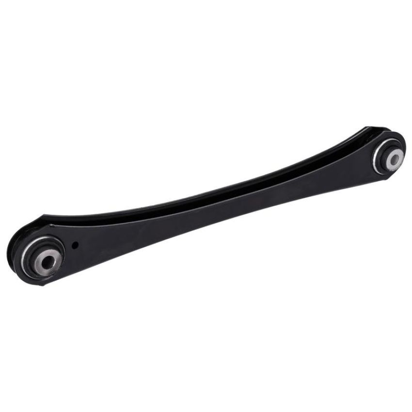 FEBI 180561 Control Arm with bushes