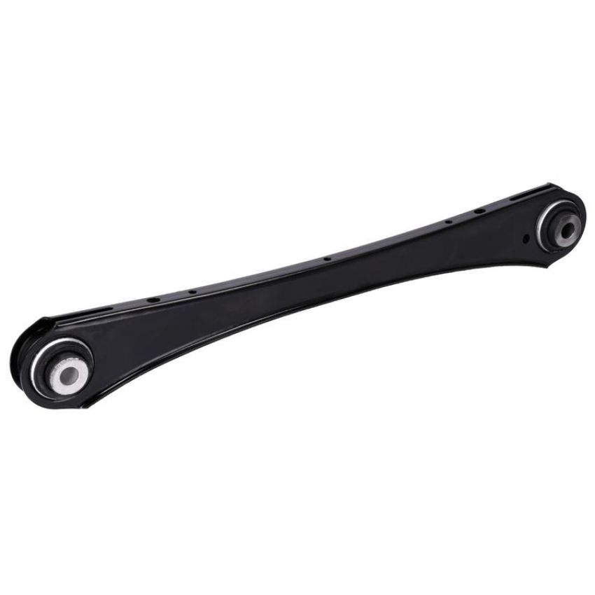 FEBI 180561 Control Arm with bushes