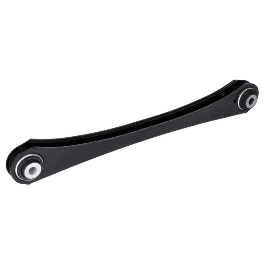 FEBI 180562 Control Arm with bushes