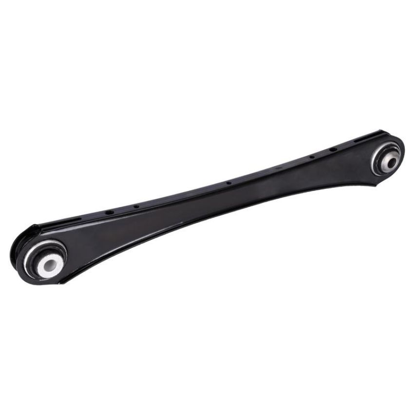 FEBI 180562 Control Arm with bushes