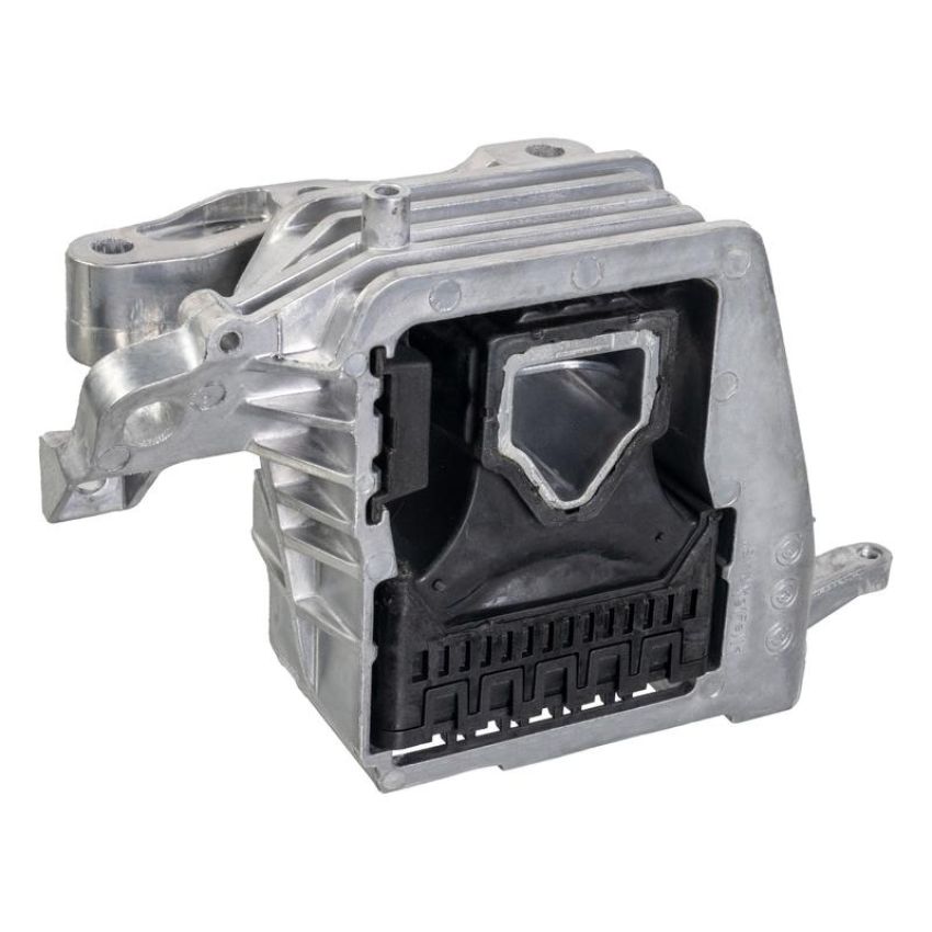 FEBI 180596 Engine Mounting