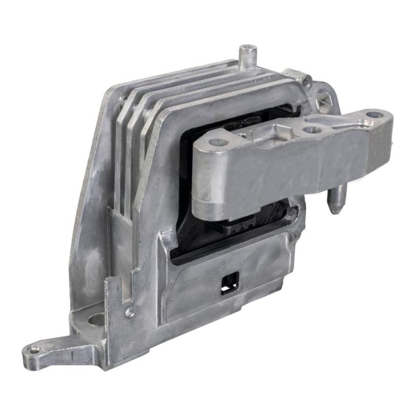 FEBI 180596 Engine Mounting