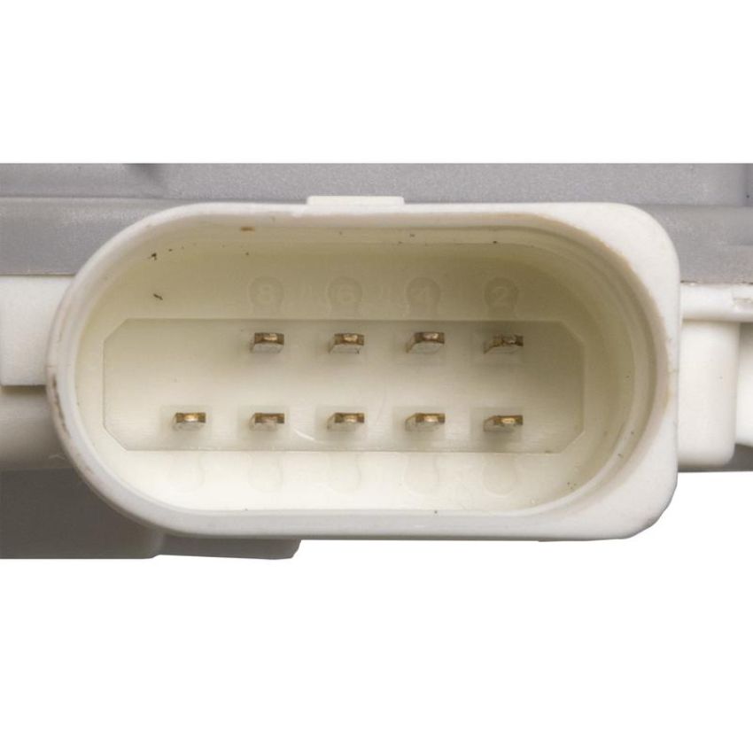 FEBI 180614 Door Lock with actuator