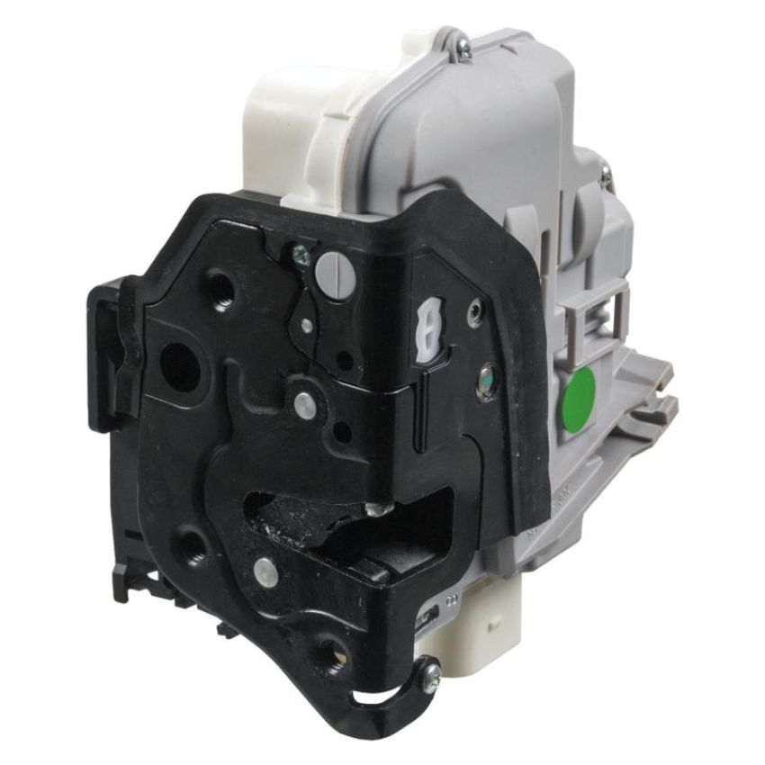 FEBI 180614 Door Lock with actuator