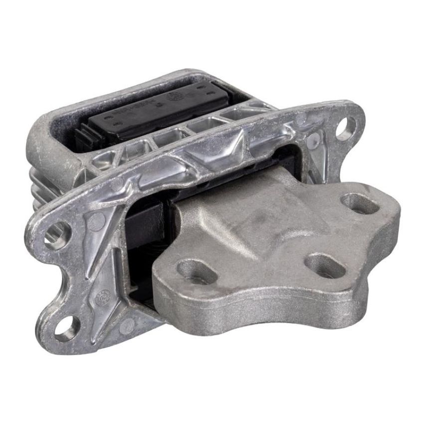 FEBI 180625 Transmission Mount