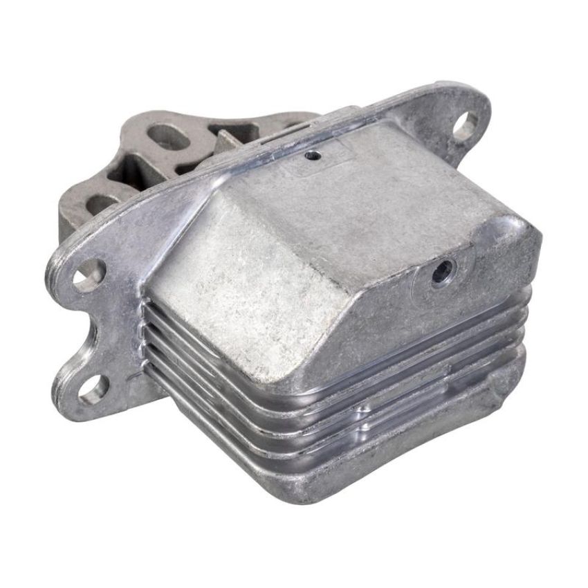 FEBI 180625 Transmission Mount